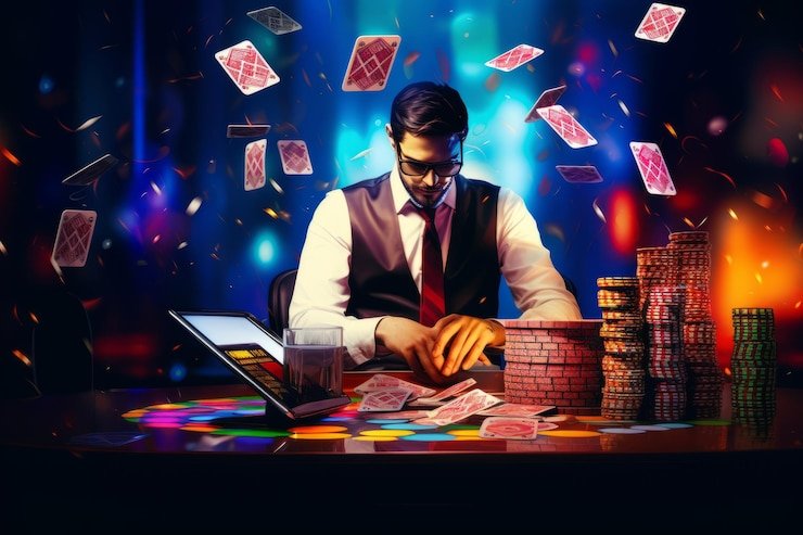 kcd2 Most Played Slots