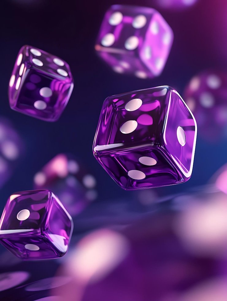 kcd2 Ingresa a tu cuenta para explorar nuestra variedad de apuestas y juegos en vivo