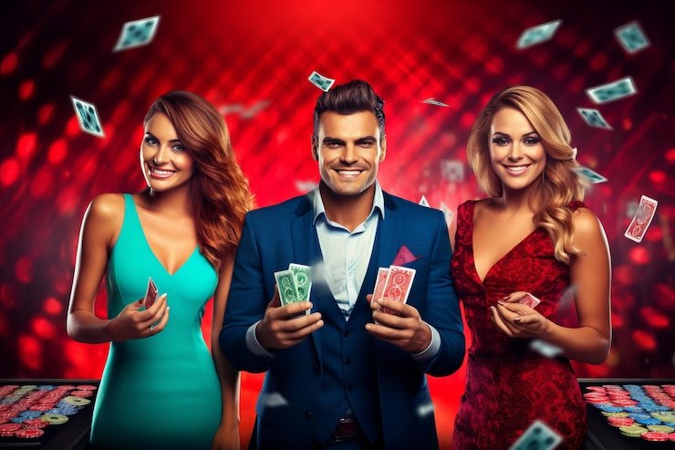 kcd2 Apuestas Deportivas